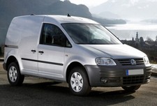 WERKSTATTHANDBUCH REPARATUR VOLKSWAGEN CADDY 9H REPARATURANLEITUNG AUF USB