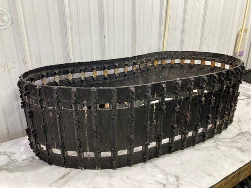 Ski doo tnt 600 - 09, rev
