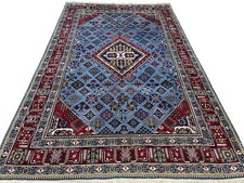 Orientteppich Top Qualität