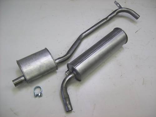 Mercedes w180 220 - 220, 220se
