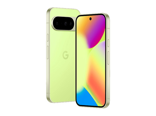 Google pixel 256 - google,