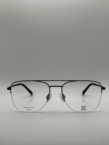 Jos eschenbach 980008 schwarz - jos.,