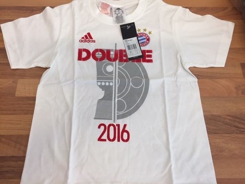 Adidas bayern münchen - adidas,