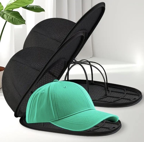 Cap waschmaschinen form - waschmaschinen,