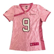 Green Bay Packers L NFL Trikot