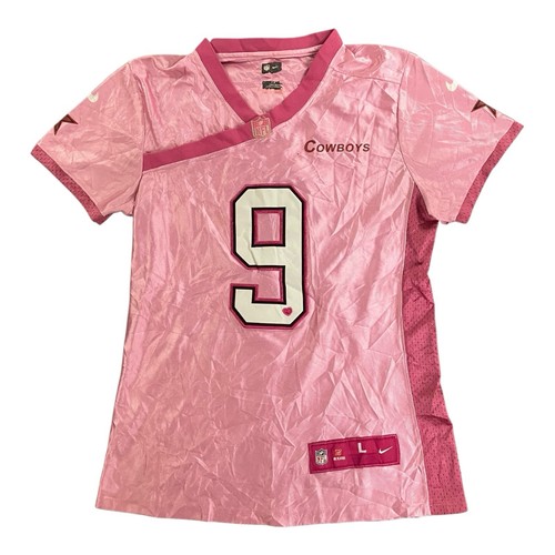 Green bay packers nfl - nfl, trikot