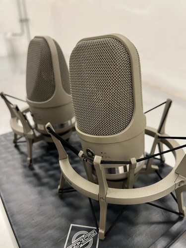 Neumann tlm 107 - tlm,