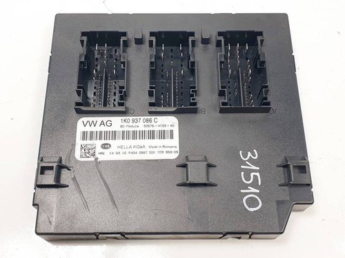 1k0937086c elektronikmodul - 1k0937086c,