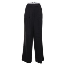 Ichi, Stoffhose, Größe: 36, 20119677} ⏎``` ⏎```json ⏎{, Grau #W7N