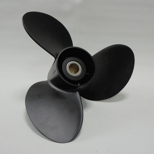 Propeller volvo penta - propeller,
