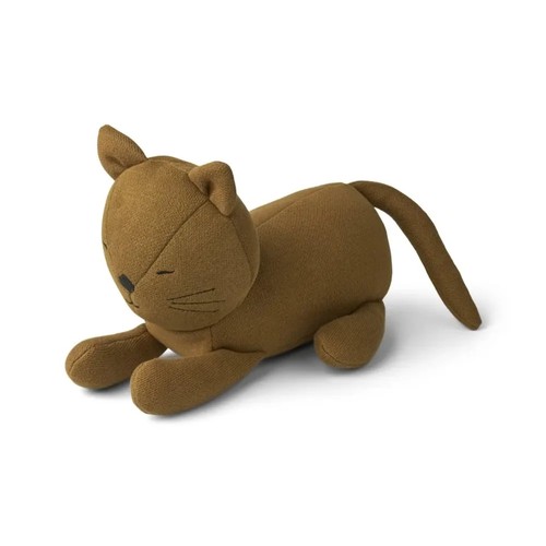 Liewood grayson cat - liewood,