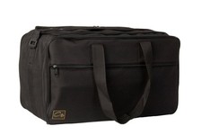 Koffer-Innentasche passend