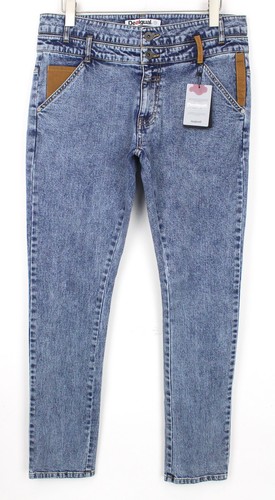 Desigual coll rep herren - _,