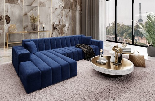 Couch design ecksofa - couch,