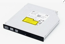 Dell PowerEdge R320 R420 SATA Super-Multi Dvdrw Optisch Drive 04V48P GTA0N