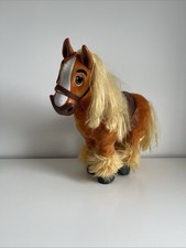 Disney Animators Collection