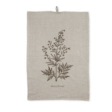 dorothee lehnen Geschirrtuch