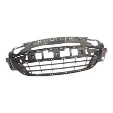 Mazda MX 5 RF ND Frontgrill Kühlergrill Außenlüftungsgitter N243501T1 Bj2017