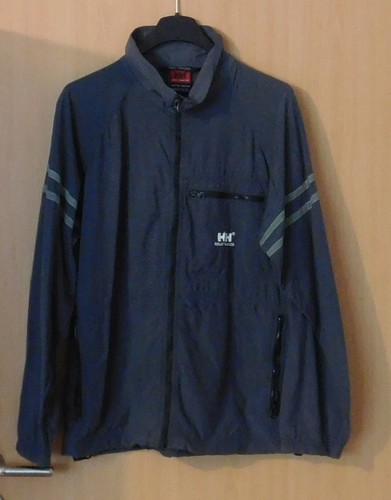 Helly hansen trainingsjacke - hansen,