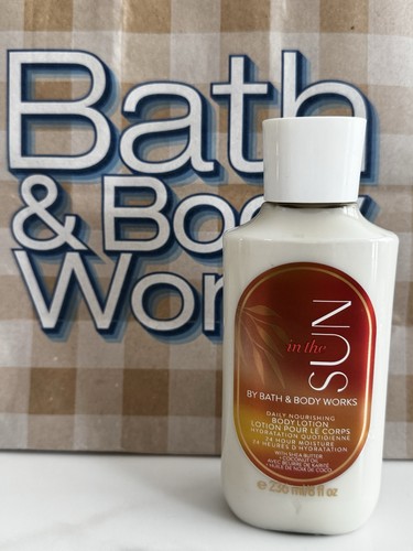 Bath and body works - bath,