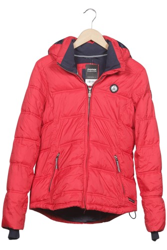 Gaastra jacke damen - gaastra,