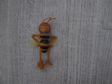 Biene Maja Fräulein Kassandra