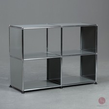 USM Haller Sideboard Regal