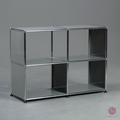 Usm haller sideboard regal - usm,