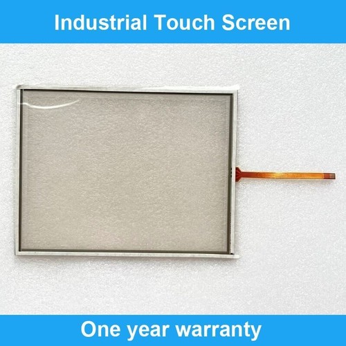 Tpu touch screen - tpu-13-e-65,