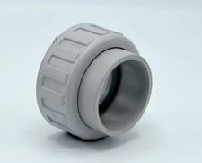 Teuco - PVC-Düsenring D=50mm