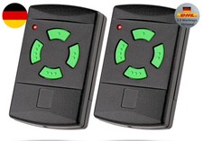 2er-Pack Handsender für