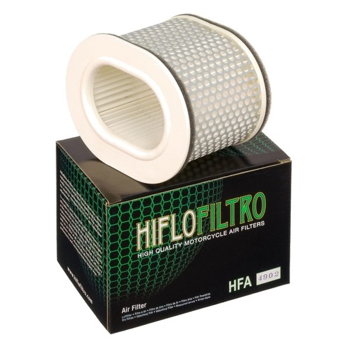 Luftfilter für yamaha fzr - luftfilter,