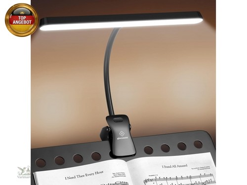 Led superhell - led,