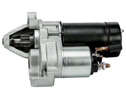 Anlasser starter für - für, r850