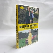 Mord mit aussicht die - mit,