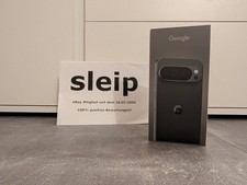 Google Pixel 10 Pro XL |