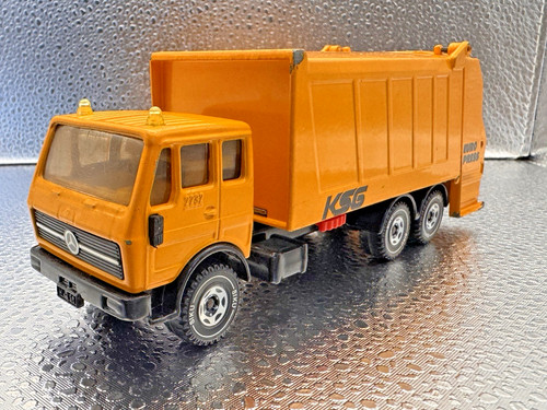 Siku 2926 mercedes - 2926, 2232