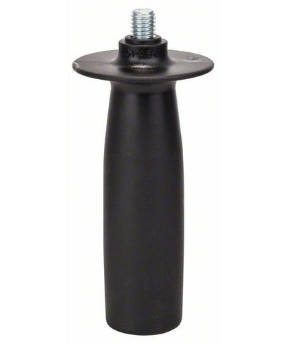 Bosch handgriff für - bosch,