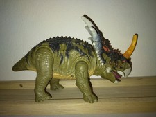 DInosaurier Figuren Konvolut