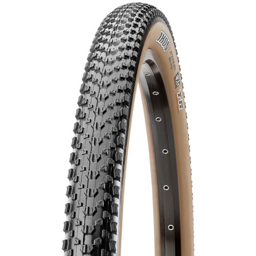 Maxxis ikon 29x2 - 29x2.20, tpi