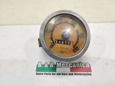 Kilometerzähler MOTO GUZZI