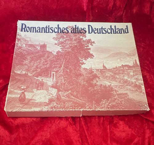 Verlag rolf müller - verlag,