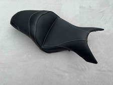 Sitzbank neu beziehen für BMW