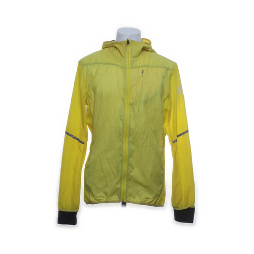 Adidas regenjacke herren - regenjacke,,