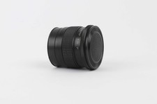 Pentacon Six 2x Objektivkonverter MC KOHBEPTEP K-65