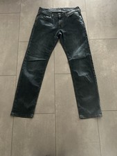 Otto Kern Herren Leicht Jeans