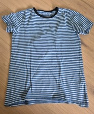 Shirt T-Shirt Schiesser Gr,152