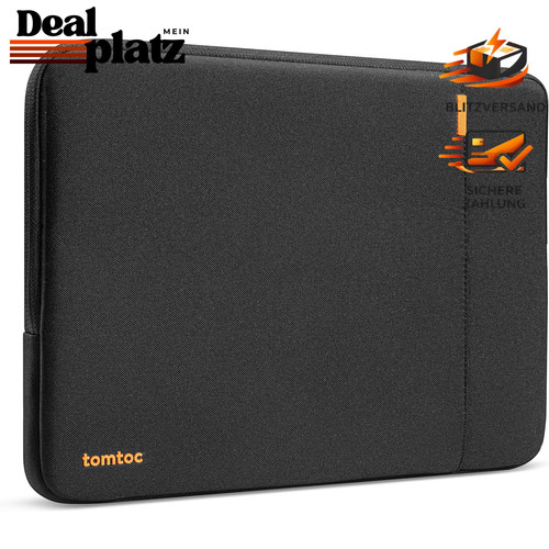 Tasche hülle 360 für - tasche,