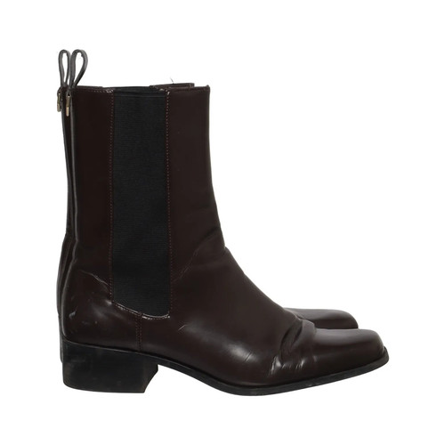 Chelsea boots größe - chelsea,