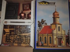 ++ SF 567 Spur 2 2m G LGB POLA